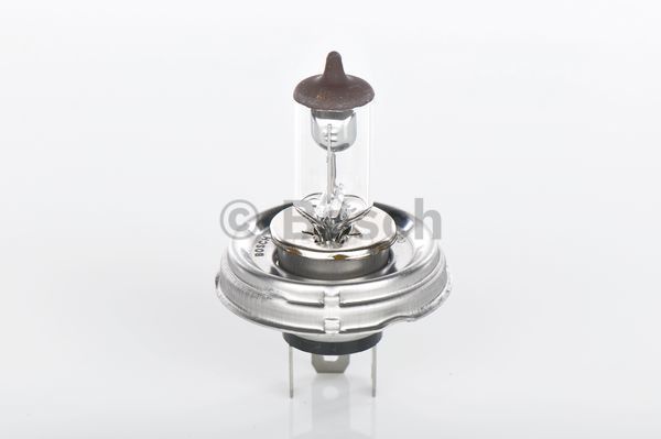 BOSCH 1987302021 image