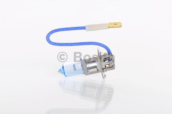 BOSCH 1987302035 image