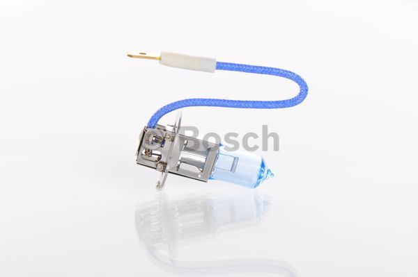BOSCH 1987302035 image