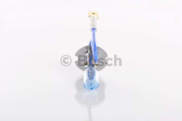 BOSCH 1987302035 image