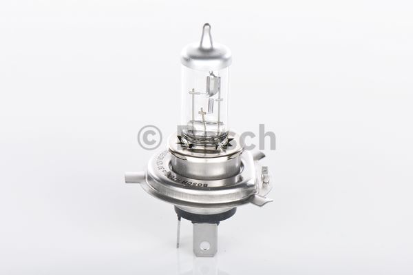 BOSCH 1987302042 image