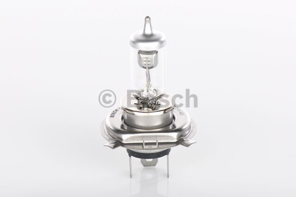 BOSCH 1987302042 image