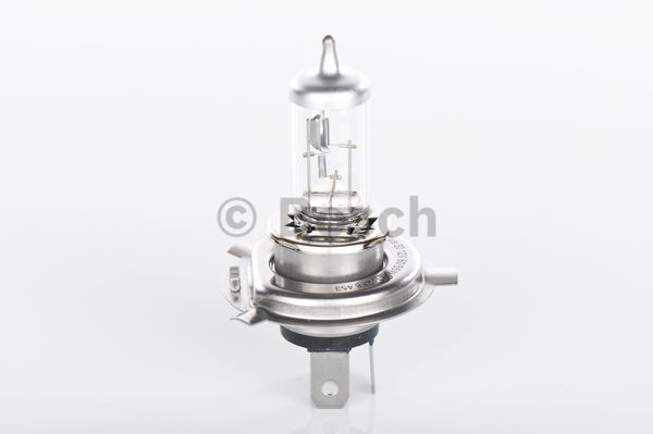 BOSCH 1987302042 image