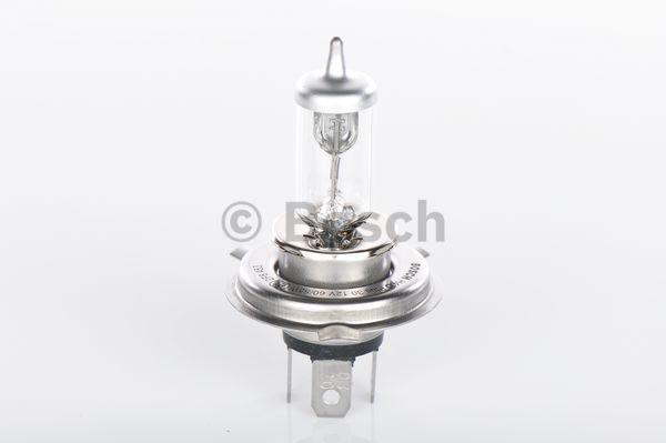 BOSCH 1987302042 image