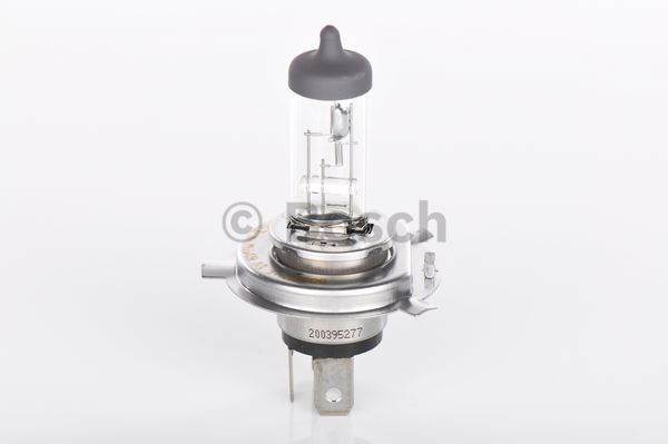 BOSCH 1987302048 image