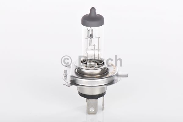 BOSCH 1987302048 image