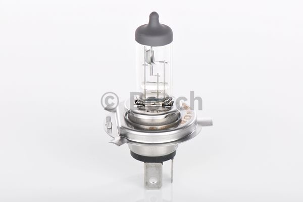 BOSCH 1987302049 image