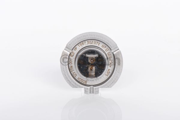 BOSCH 1987302071 image