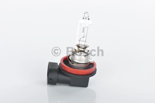 BOSCH 1987302082 image