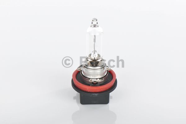 BOSCH 1987302082 image