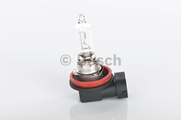 BOSCH 1987302082 image