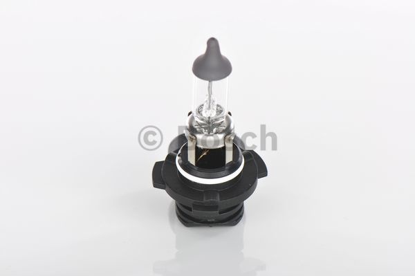 BOSCH 1987302083 image