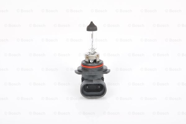 BOSCH 1987302153 image