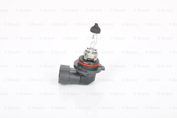 BOSCH 1987302153 image