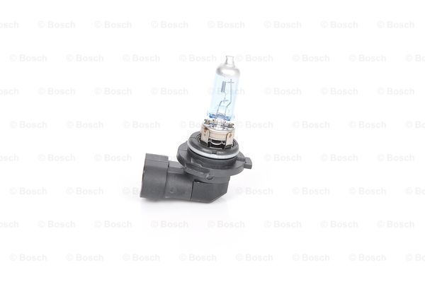 BOSCH 1987302155 image