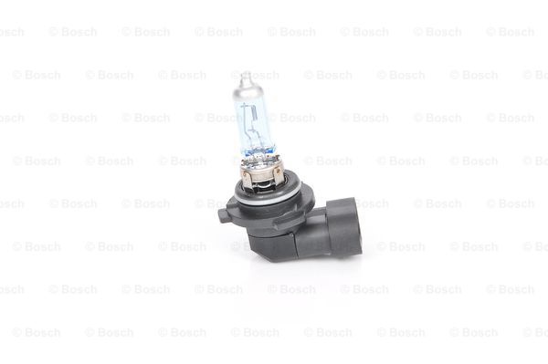 BOSCH 1987302155 image