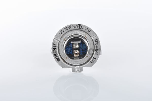 BOSCH 1987302170 image