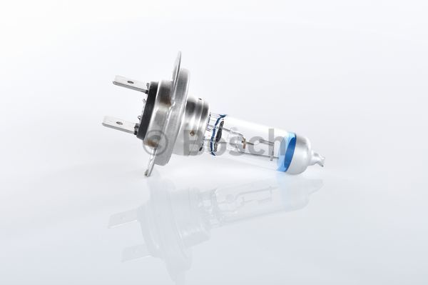 BOSCH 1987302170 image