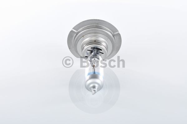 BOSCH 1987302170 image