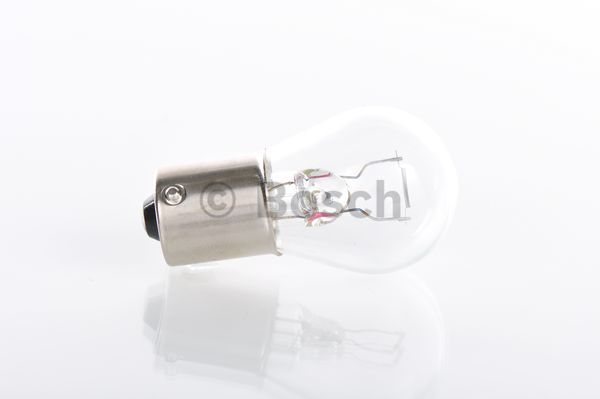 BOSCH 1987302201 image