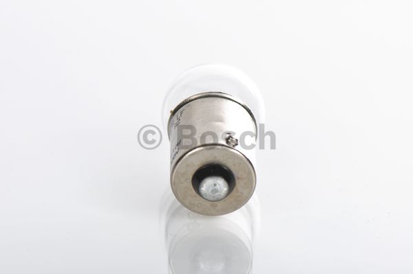 BOSCH 1987302203 image