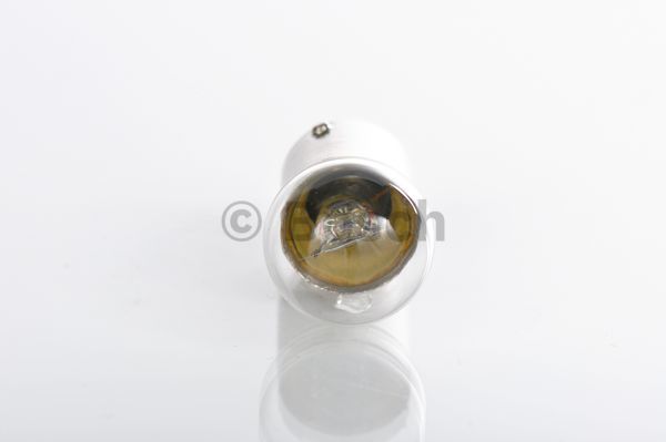 BOSCH 1987302203 image