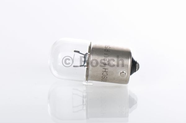 BOSCH 1987302204 image