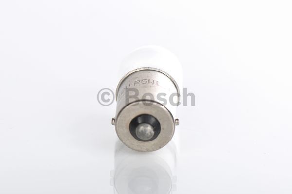 BOSCH 1987302204 image