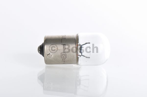 BOSCH 1987302204 image