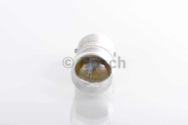 BOSCH 1987302204 image