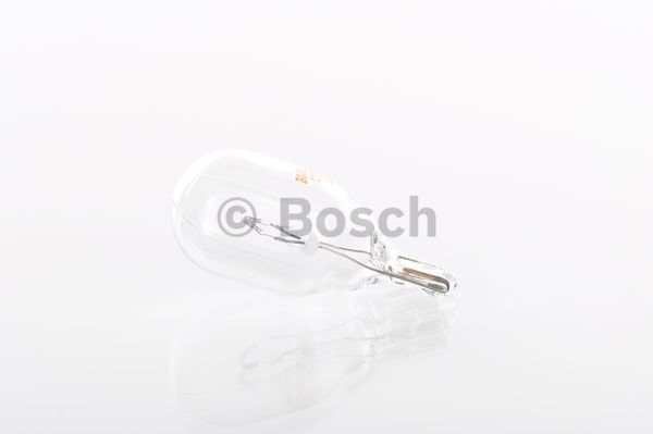 BOSCH 1987302205 image