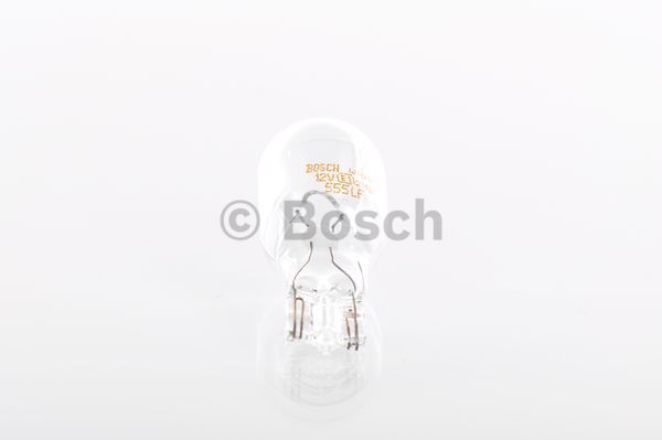 BOSCH 1987302205 image