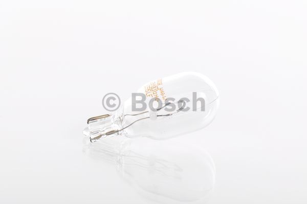 BOSCH 1987302205 image