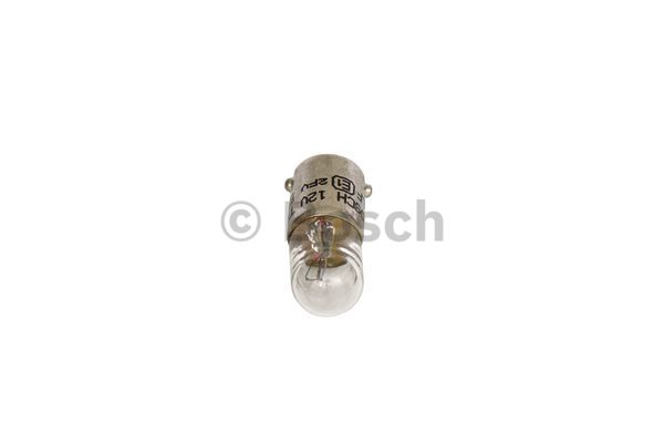 BOSCH 1987302207 image