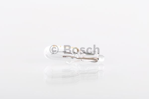 BOSCH 1987302208 image