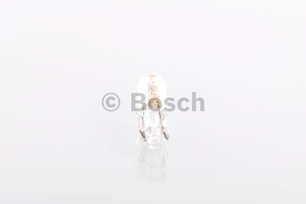 BOSCH 1987302208 image