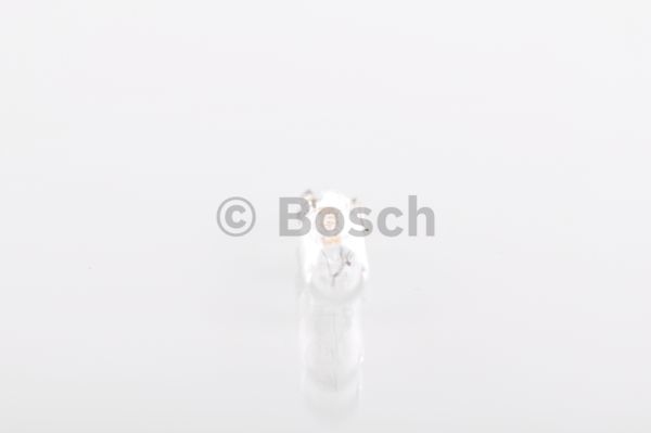 BOSCH 1987302208 image