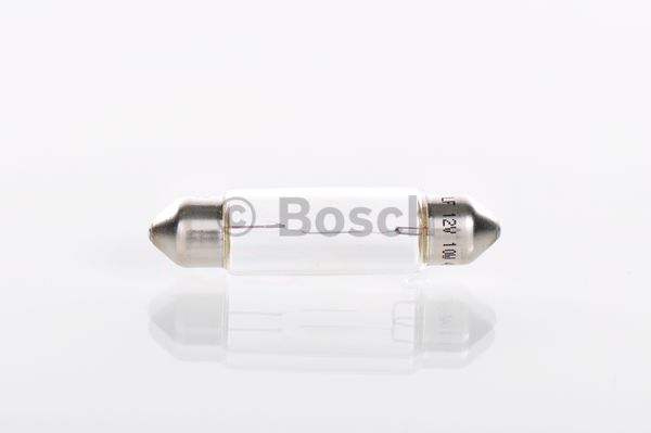BOSCH 1987302210 image