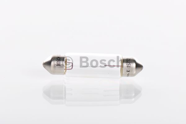 BOSCH 1987302210 image