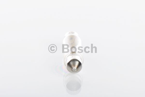 BOSCH 1987302210 image