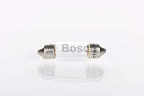 BOSCH 1987302211 image