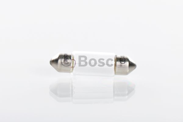 BOSCH 1987302211 image