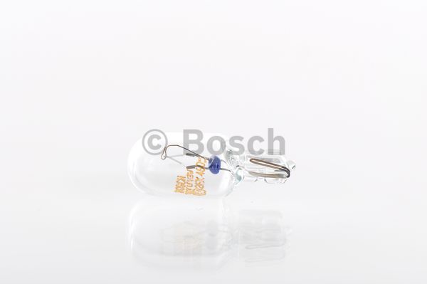 BOSCH 1987302217 image