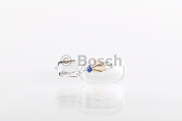BOSCH 1987302217 image