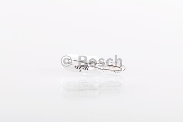 BOSCH 1987302218 image