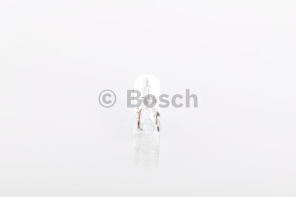 BOSCH 1987302218 image