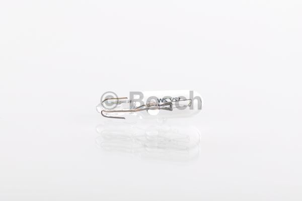 BOSCH 1987302218 image