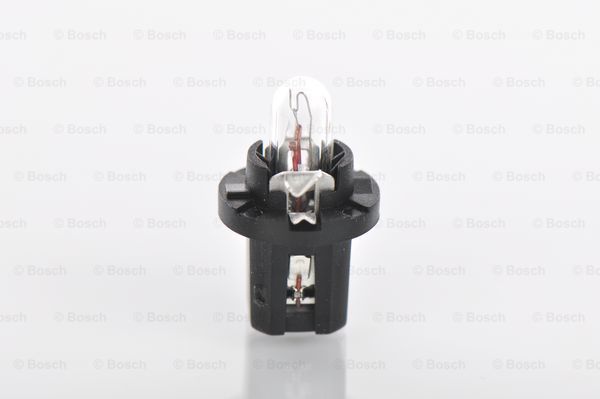 BOSCH 1987302219 image