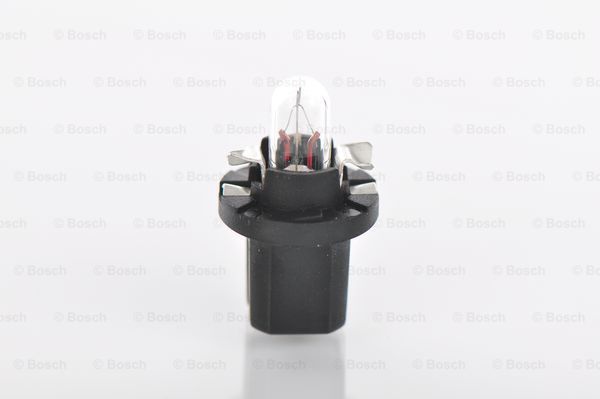 BOSCH 1987302219 image