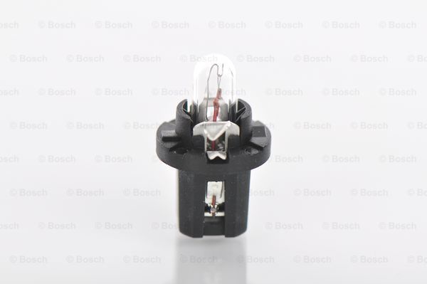 BOSCH 1987302219 image